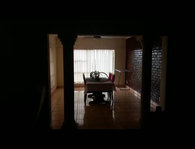 FARM FOR SALE IN LYDENBURG RURAL